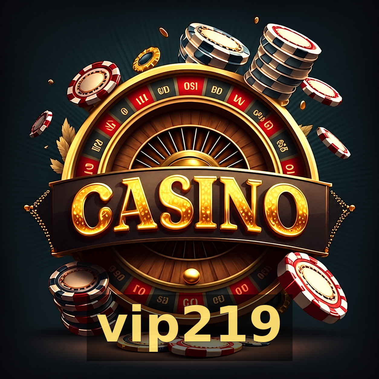 Descubra o Encanto de 40SparklingCrown com vip219