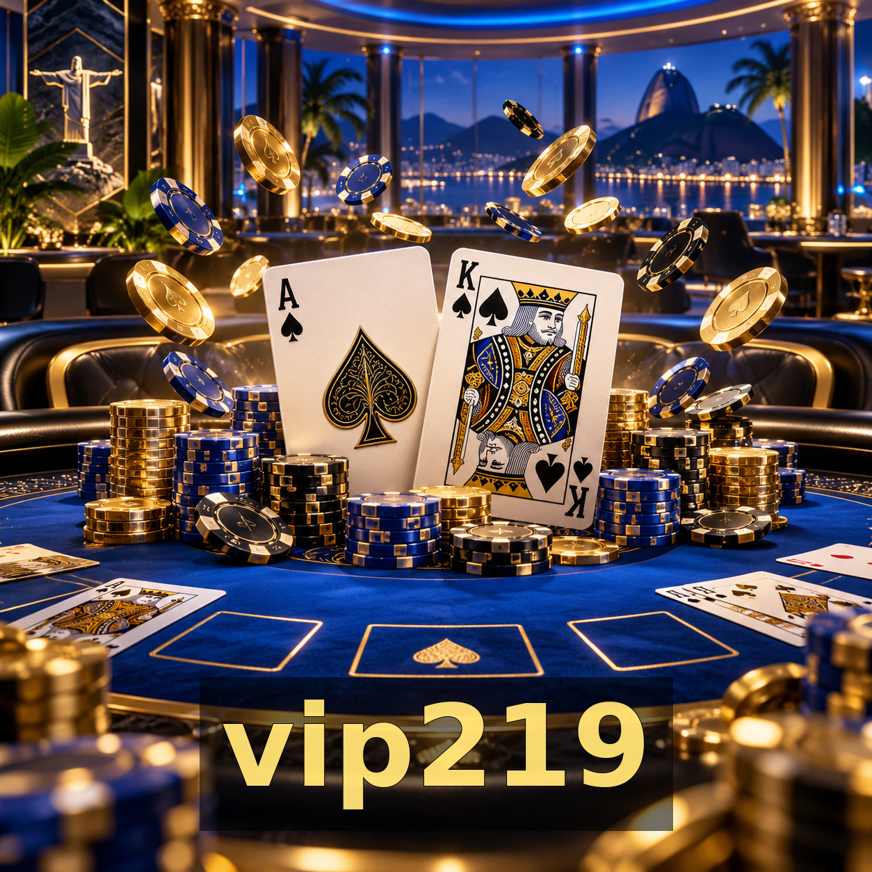 Explorando o Mundo de MadHitDevil: Um Jogo Inovador com vip219