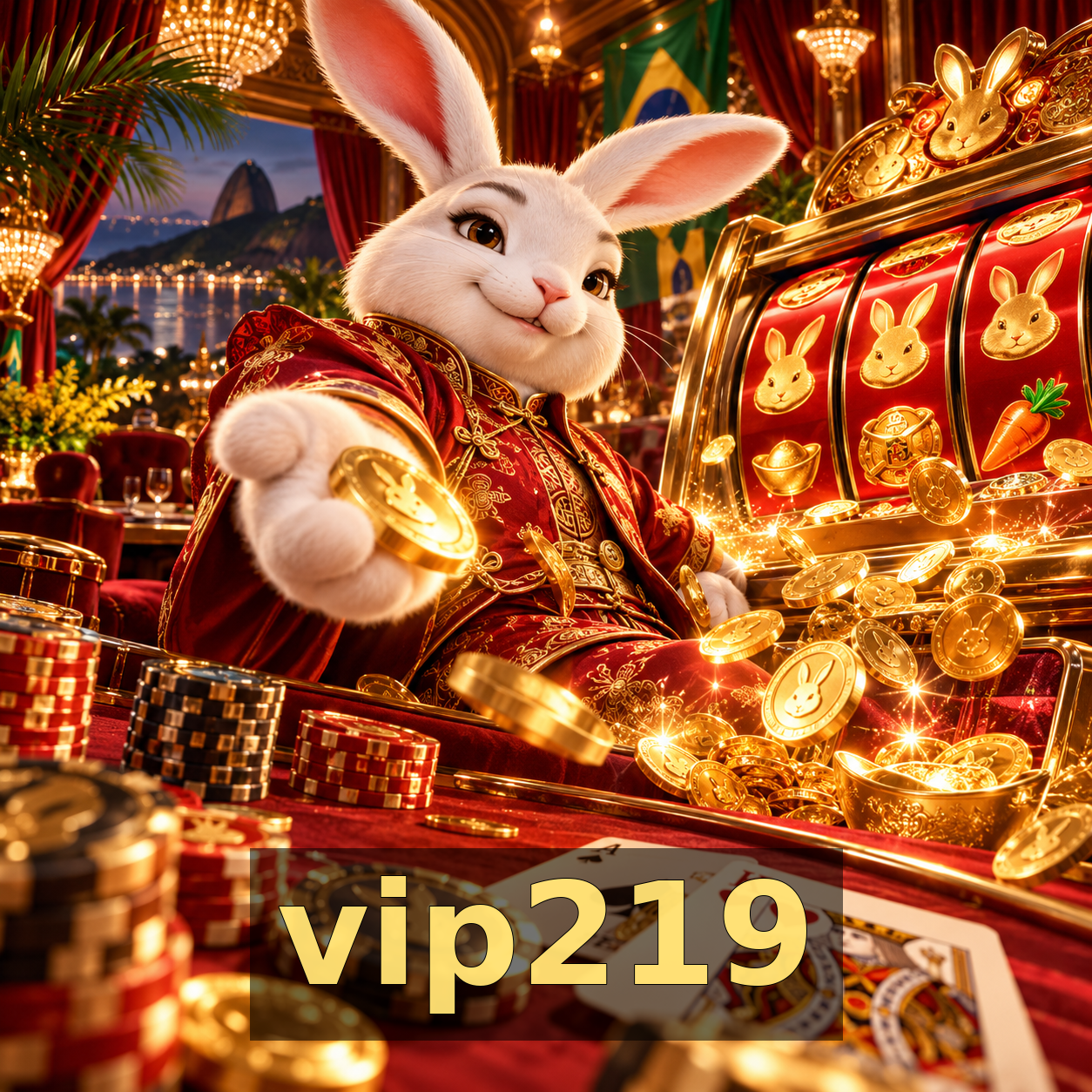 Explorando o Jogo HappyTaxi: A Emoção de 'vip219'