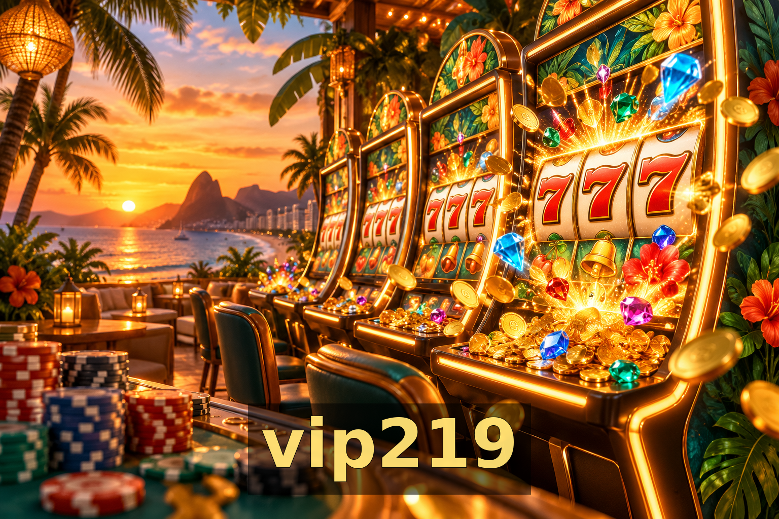 Descubra 'LegacyoftheSages': Um Mergulho no Universo do Jogo 'vip219'