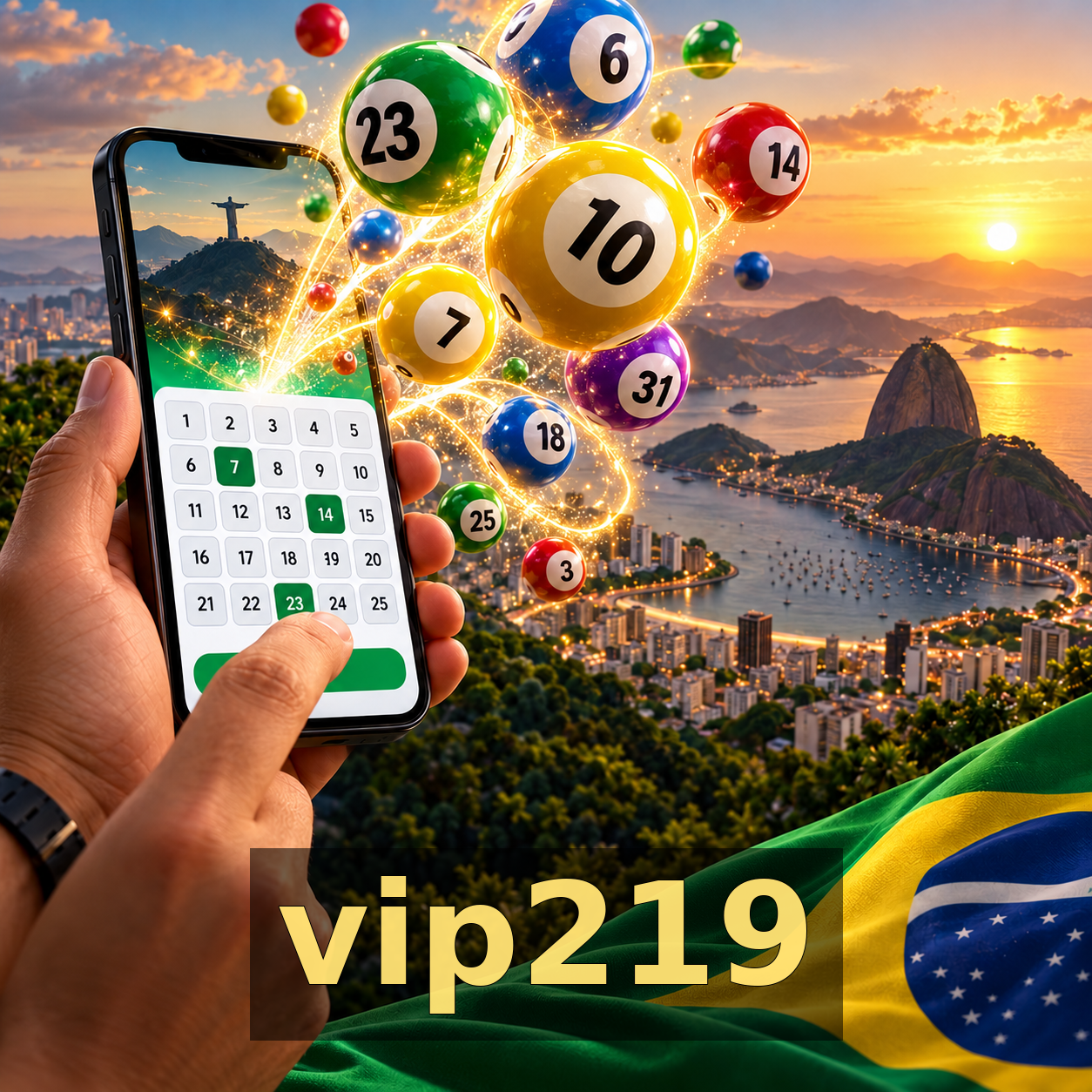 Explorando o Mundo Empolgante do Jogo 5Boxing