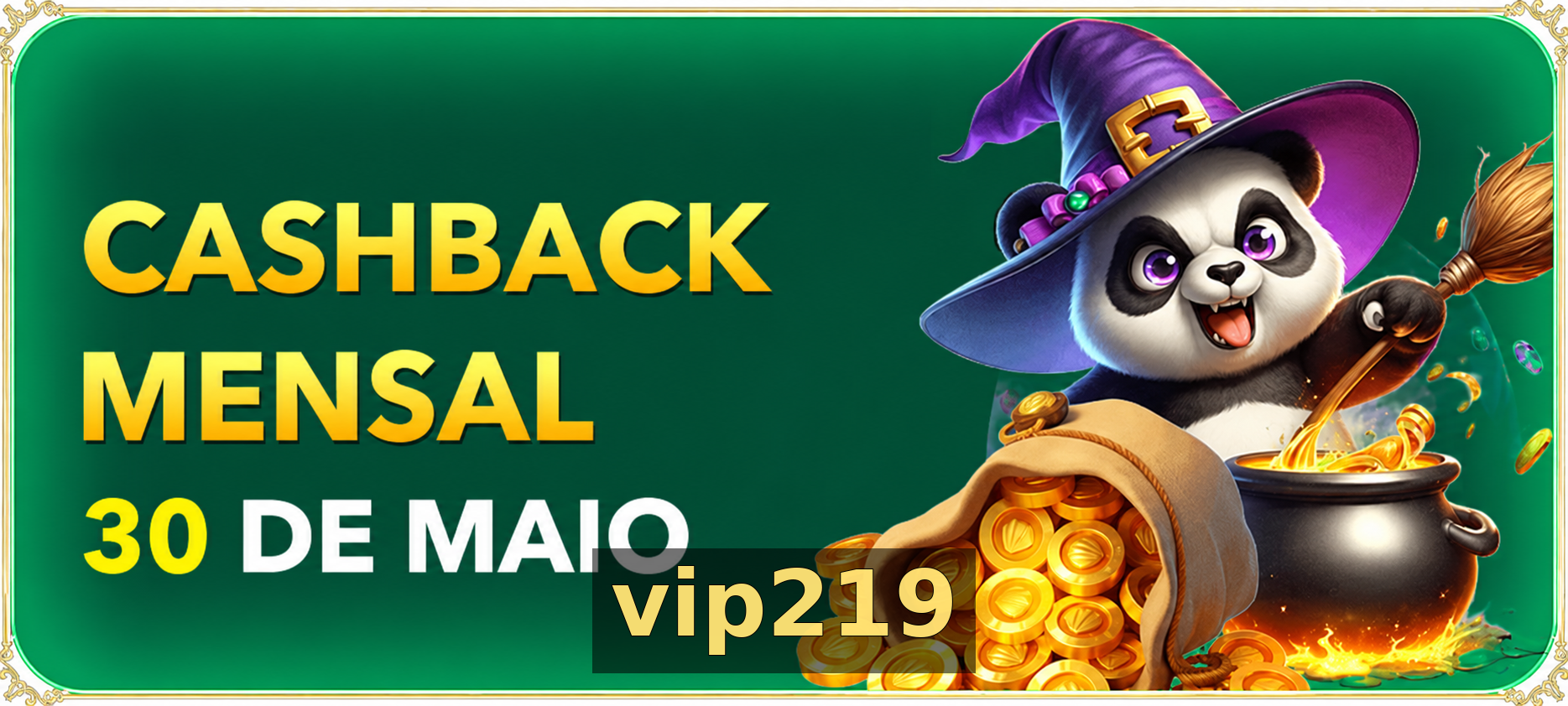 Explorando o Excitante Mundo de IrishReels: O Jogo que Conquista com 'vip219'