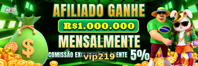 Descubra o Mundo Empolgante de KingcraftMenomin e O Desafio 'vip219'