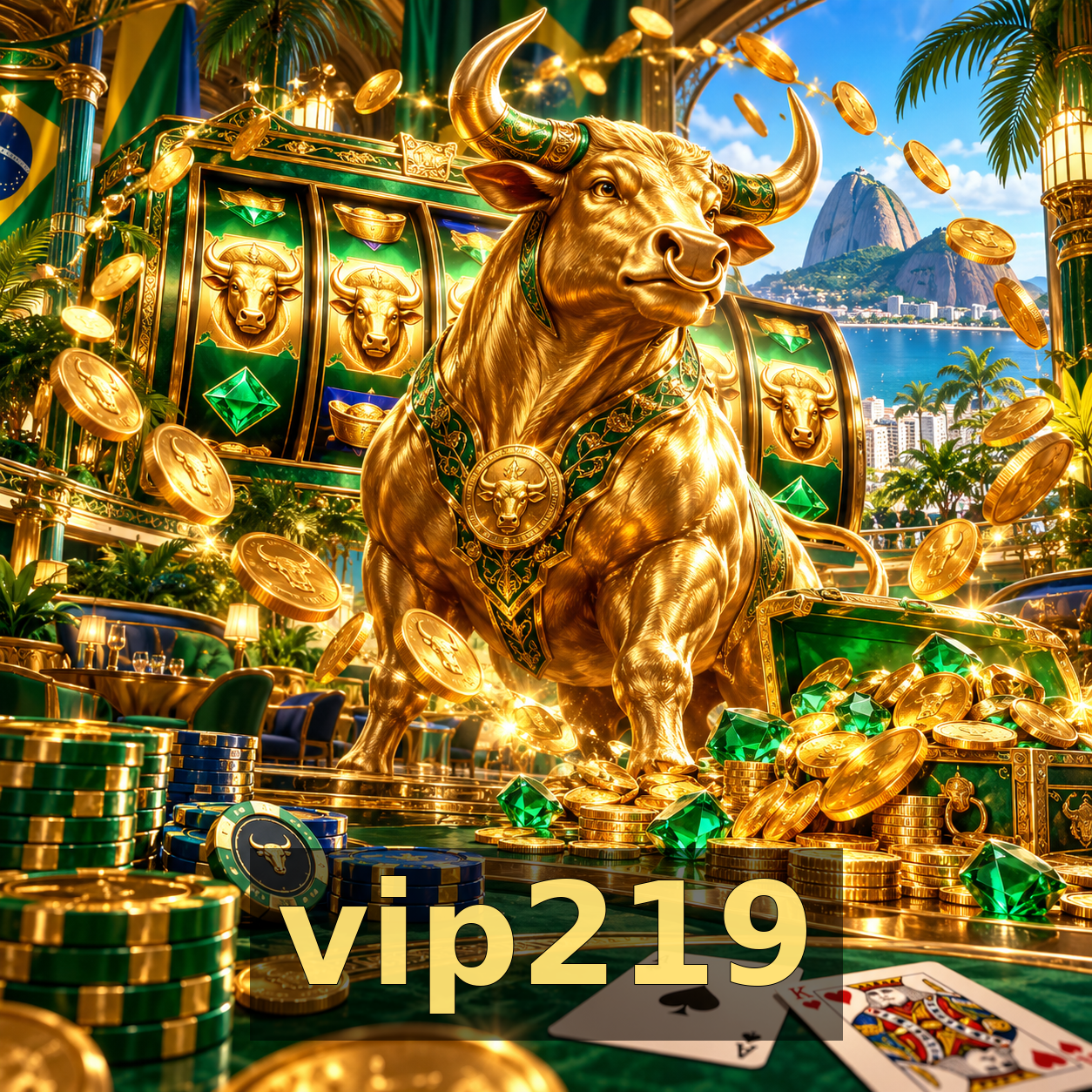 Explorando o Jogo de Estratégia Social: Mafia e a Tendência vip219
