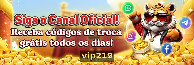 Descubra o Fascinante Mundo do Jogo Book of Riches Deluxe