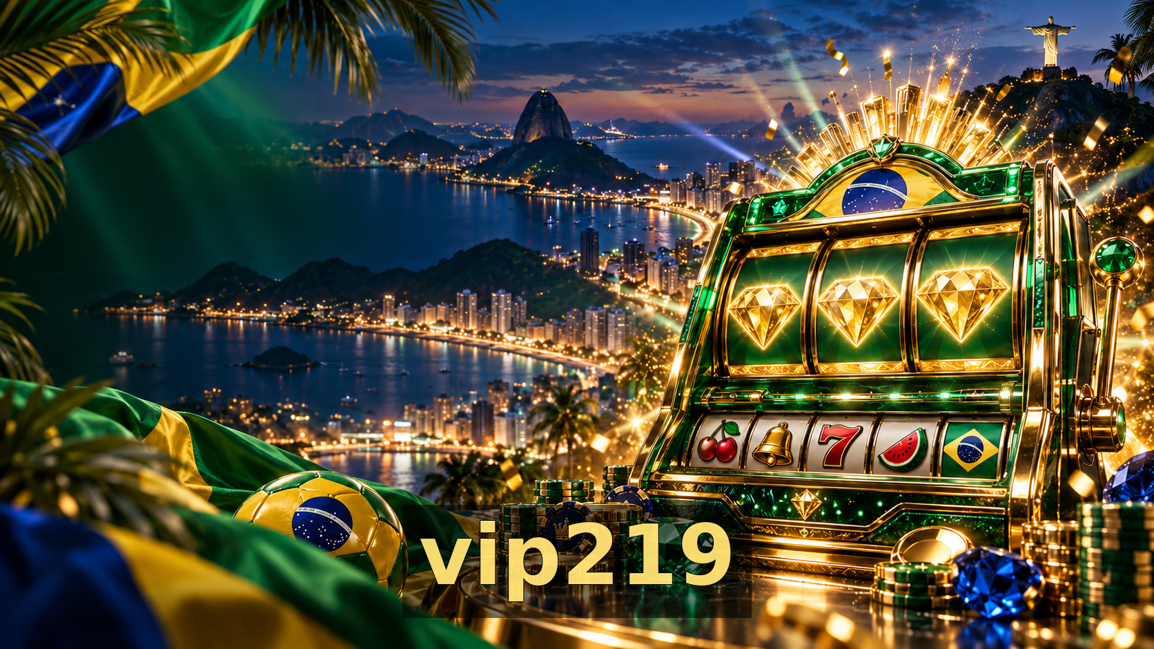 Descubra o Vício e a Aventura do Jogo JumpHighermobile: Um Mergulho na Diversão com vip219