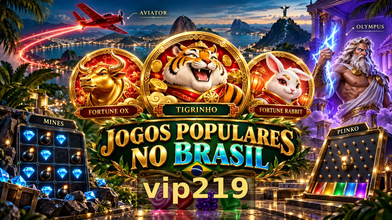 Explorando o Mundo Empolgante do Jogo 5Boxing