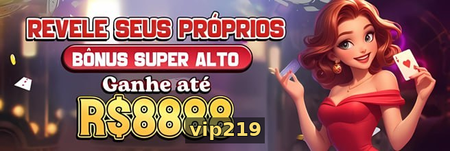 CrownStrike: Um Mergulho Profundo no Novo Sucesso dos Jogos