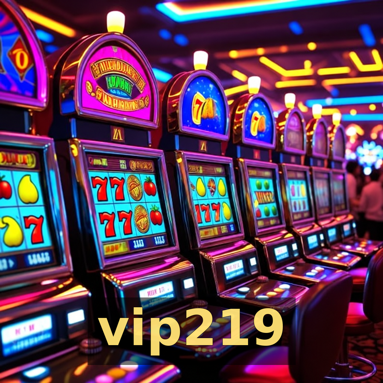 Descubra o Mundo de Jinglecoins: O Jogo vip219 que Está Conquistando Todos