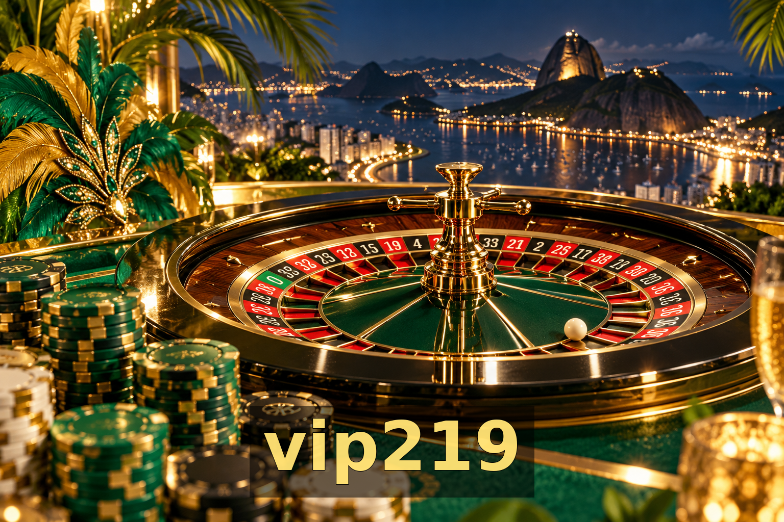 Explore o Fascinante Mundo de 3CoinGoldenOX com vip219
