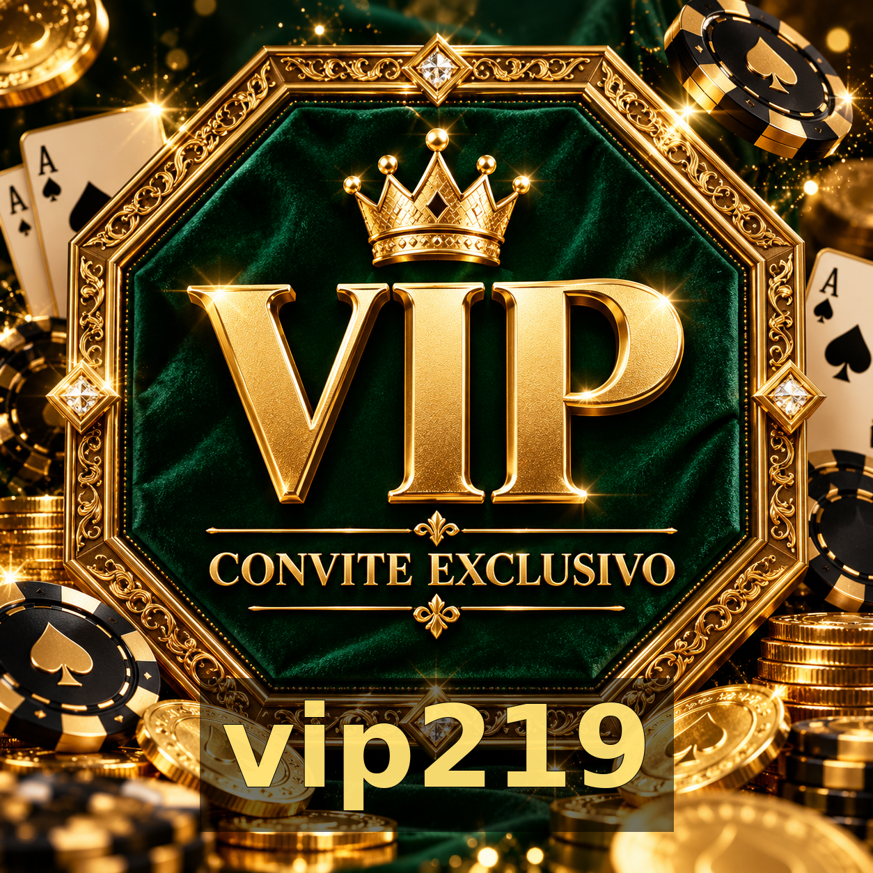 Descubra LuckyJaguar: O Jogo que Revoluciona Entretenimento no Formato vip219