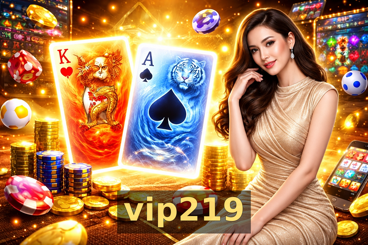 Descubra o Fascinante Mundo de ChristmasReachBonusBuy: vip219 Redefine a Diversão