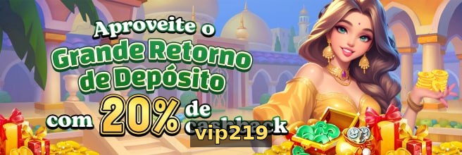 Descubra o Mundo de SuperAceDeluxe e a Emoção do Desafio vip219