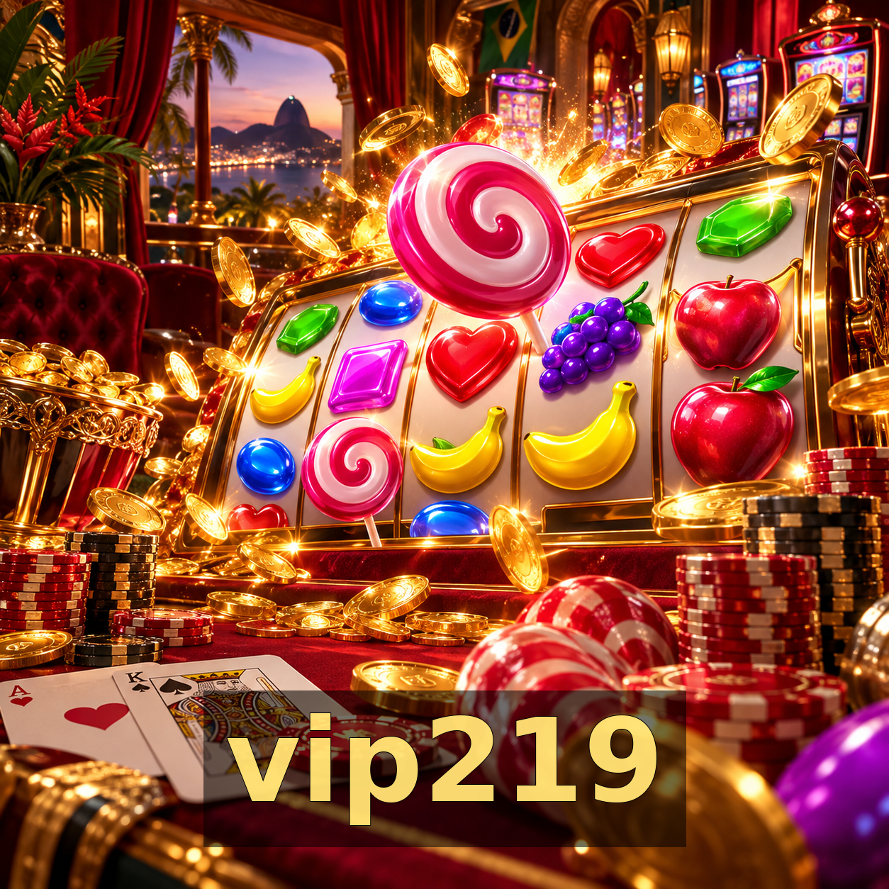 Descubra o Vício e a Aventura do Jogo JumpHighermobile: Um Mergulho na Diversão com vip219