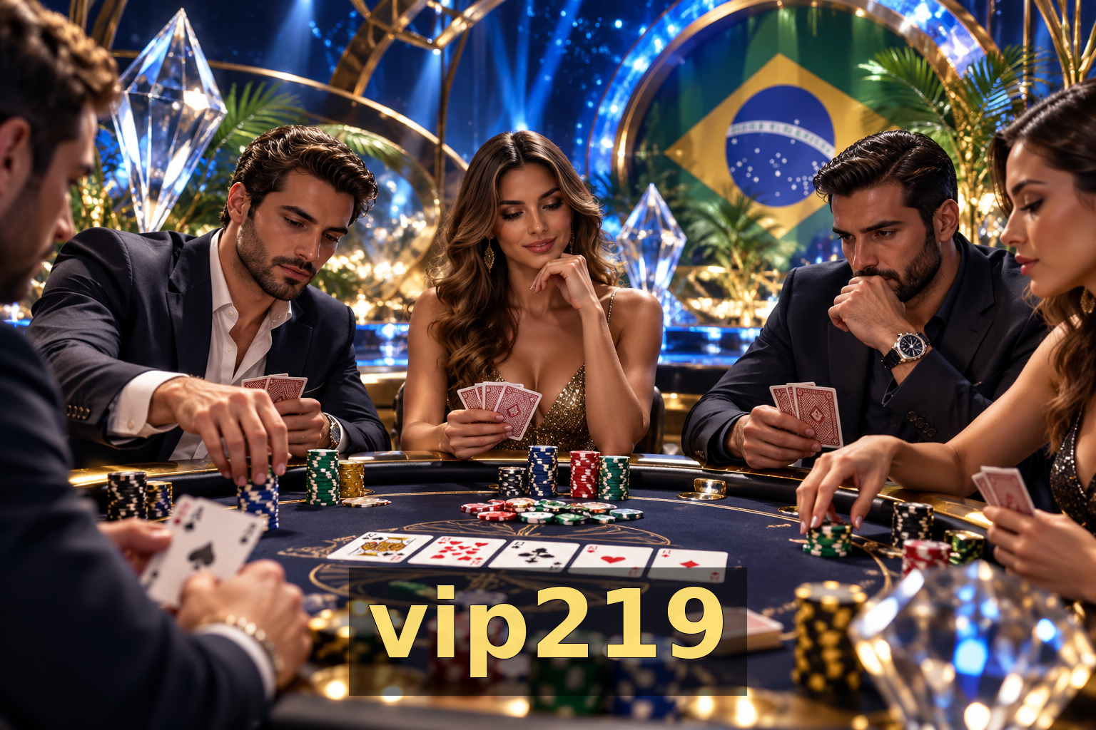 Explorando o Mundo de MadHitDevil: Um Jogo Inovador com vip219