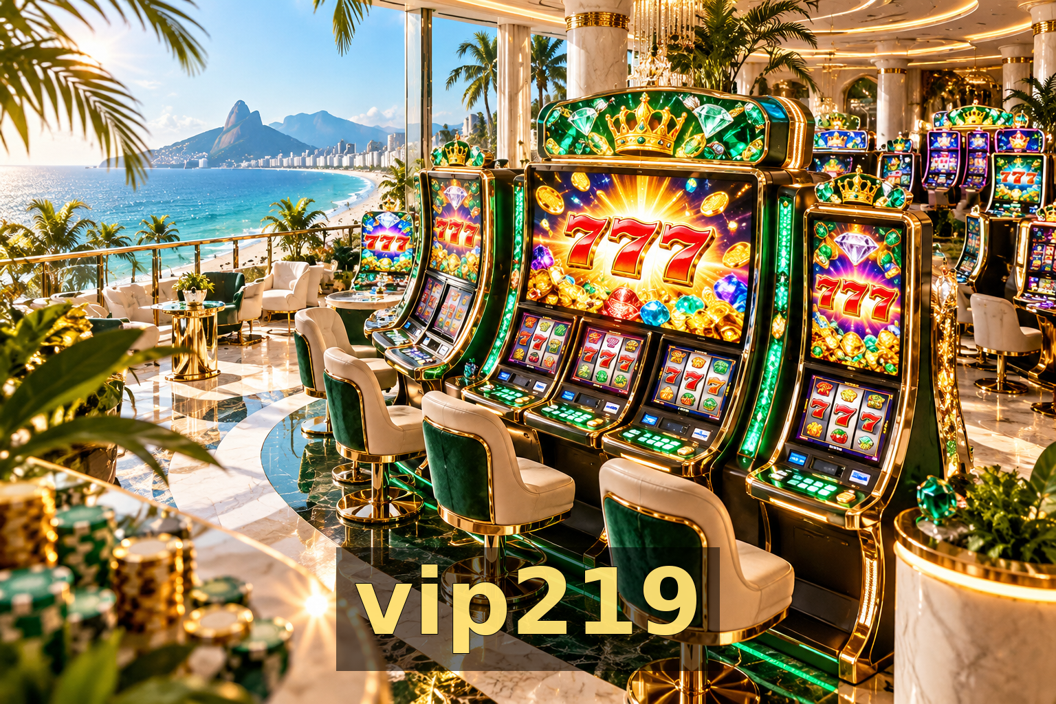 Descubra o Universo Vibrante de AlpacaPays: A Aventura de vip219