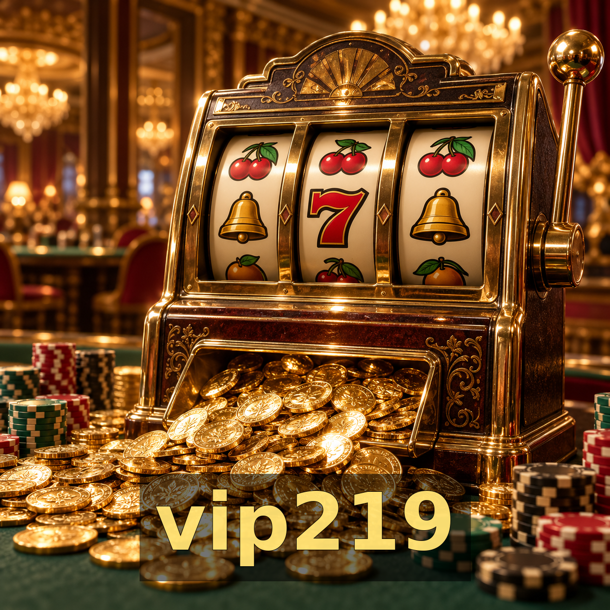 Descubra LuckyJaguar: O Jogo que Revoluciona Entretenimento no Formato vip219