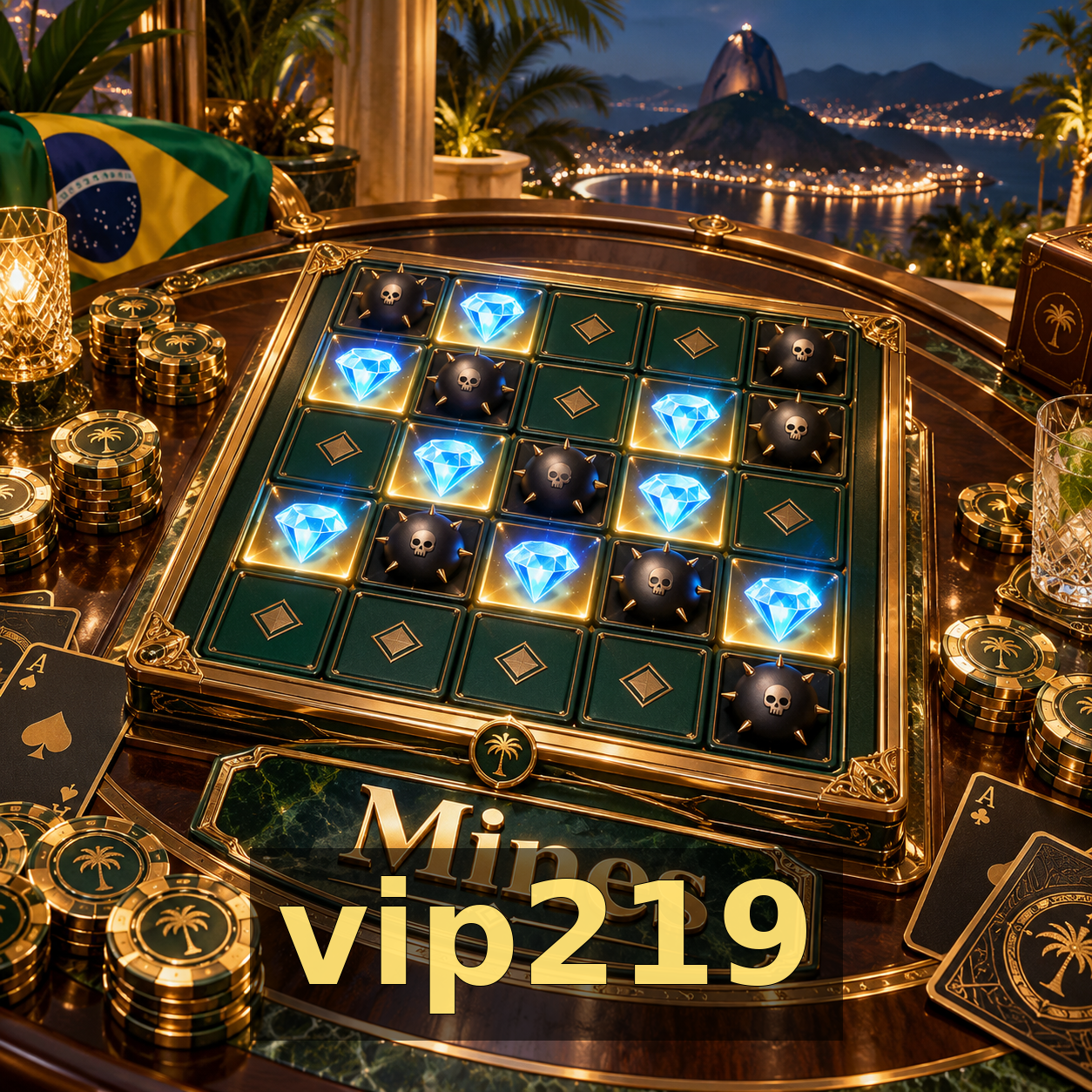 Explorando o Universo de BookofRichesDeluxeChapter2: Uma Aventura Inesquecível