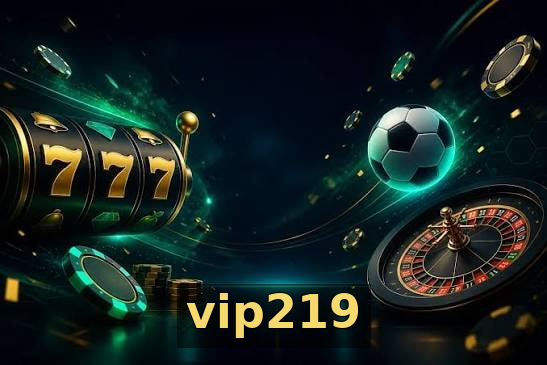 PenaltyShootOut: Diversão e Desafio com vip219