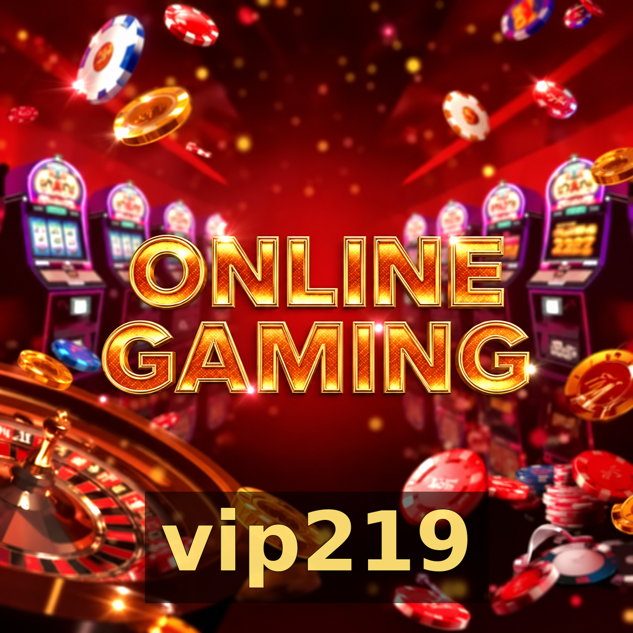 Descubra o Mundo Empolgante de LuckyTiger: O Jogo de vip219