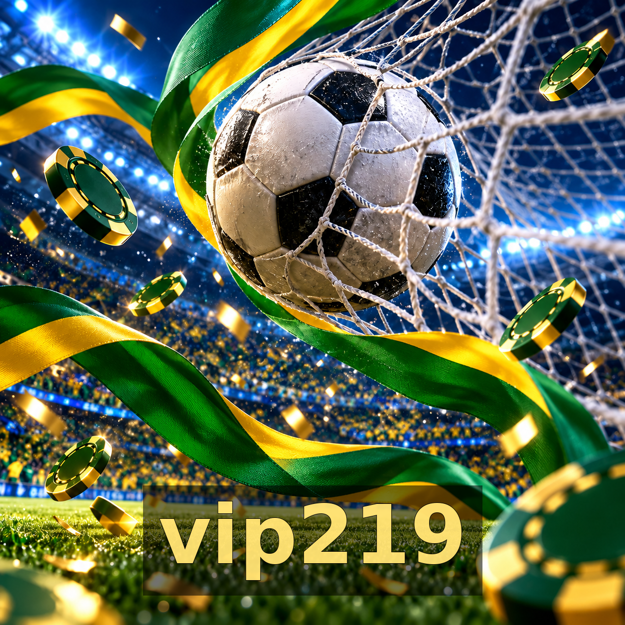 Descubra o Mundo Empolgante de LuckyTiger: O Jogo de vip219