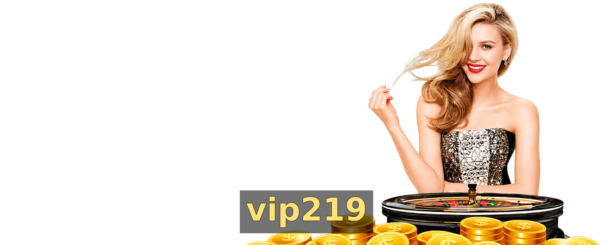 Explorando o Jogo de Estratégia Social: Mafia e a Tendência vip219